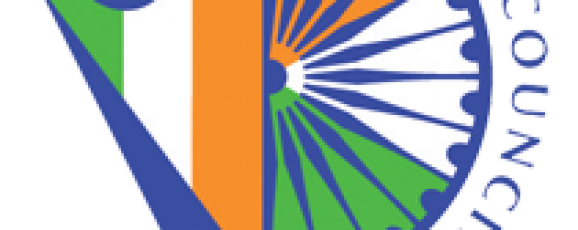 Global Quest join Ireland India Council