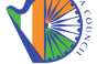 Global Quest join Ireland India Council