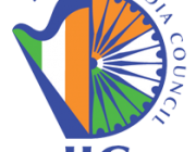 Global Quest join Ireland India Council